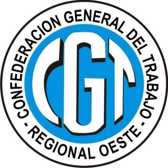 135566673_3558769404200174_4982451013523658115_n