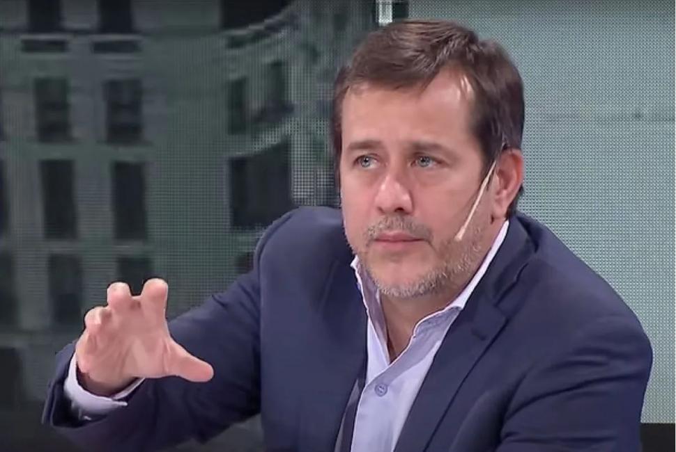 488083_20220421115828