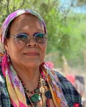 WhatsApp Image 2022-11-07 at 13.43.19