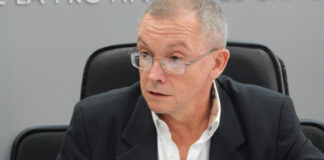 Diputados valoraron el trabajo realizado durante este año