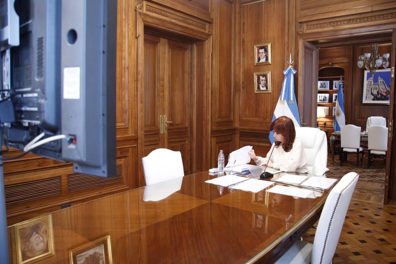 despacho-cristina-kirchner-936991-130506