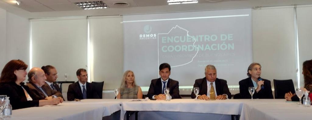 WhatsApp Image 2023-04-02 at 12.08.31