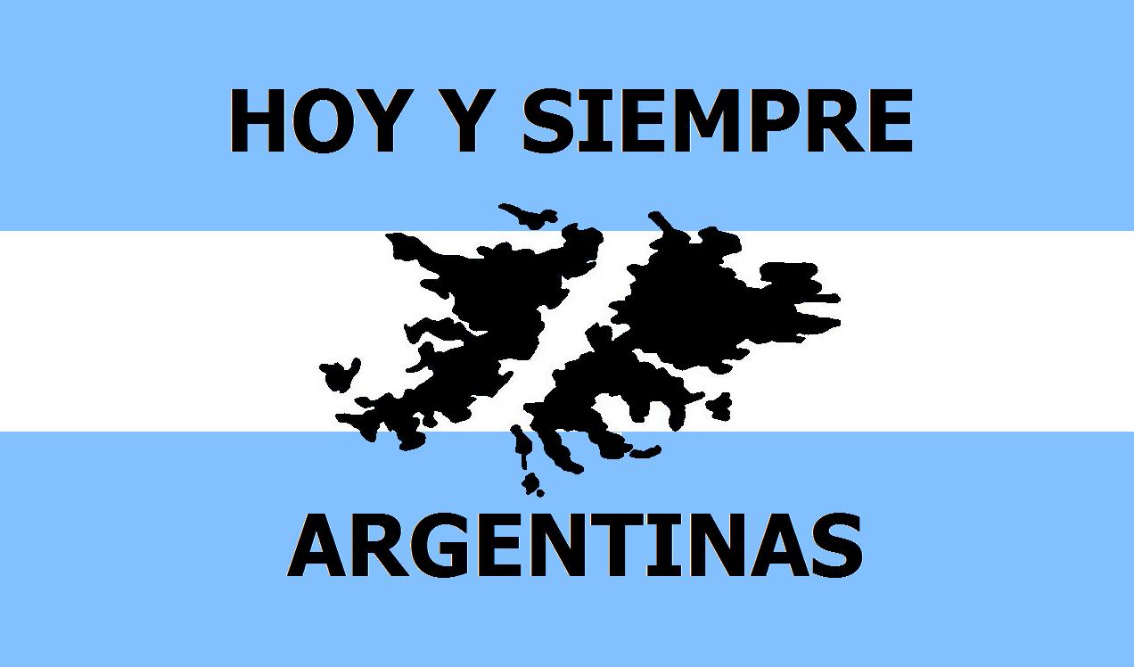imagenes-malvinas-argentinas-islas-malvinas