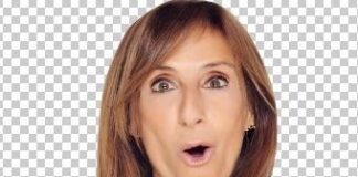 Con Gladys Florimonte, el Circo Rodas arranca una nueva temporada con una propuesta innovadora