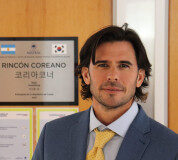 Argentina, entre el financiamiento y la dependencia con China