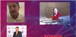 Elecciones en San Juan, candidata peronista, comisión de Juicio político y app para viajar: los temas de Edición Calificada radio