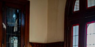 “La cultura tiene que llegar a cada barrio. No alcanza con hacer teatros”, dijo Malena