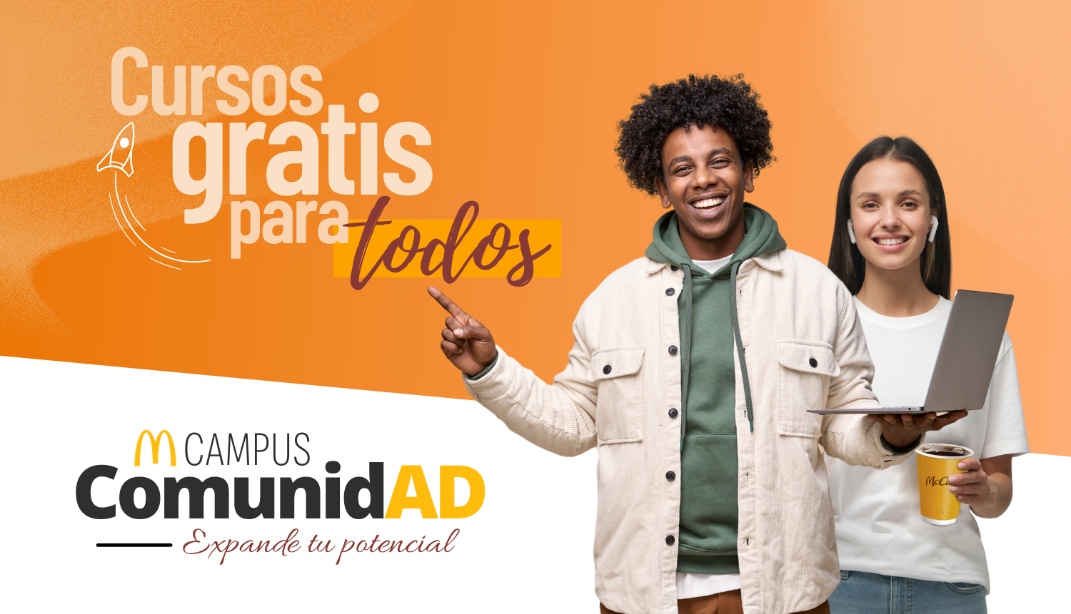 MCampus - Imagen 2