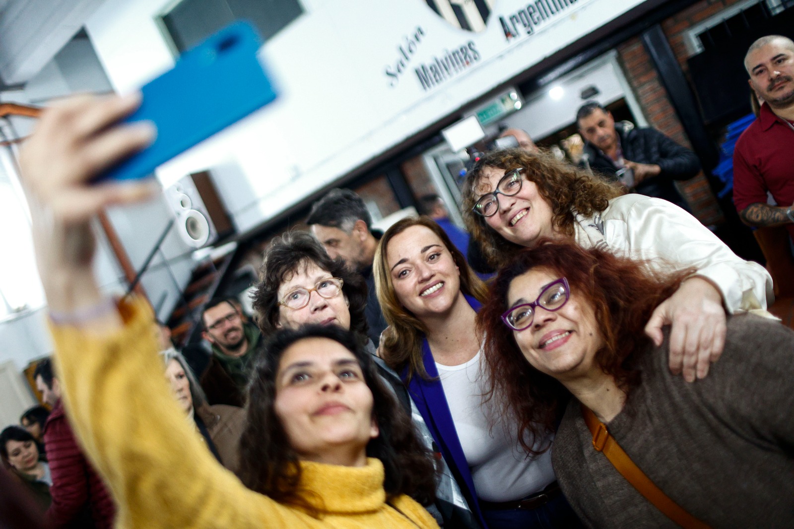 WhatsApp Image 2023-08-05 at 15.53.34