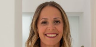 “Ojalá se haga justicia para que él frene de hacer esta manipulación de poder y esa violencia que tiene hacia las mujeres”, dijo Astudillo