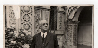 Día de la Cultura Nacional