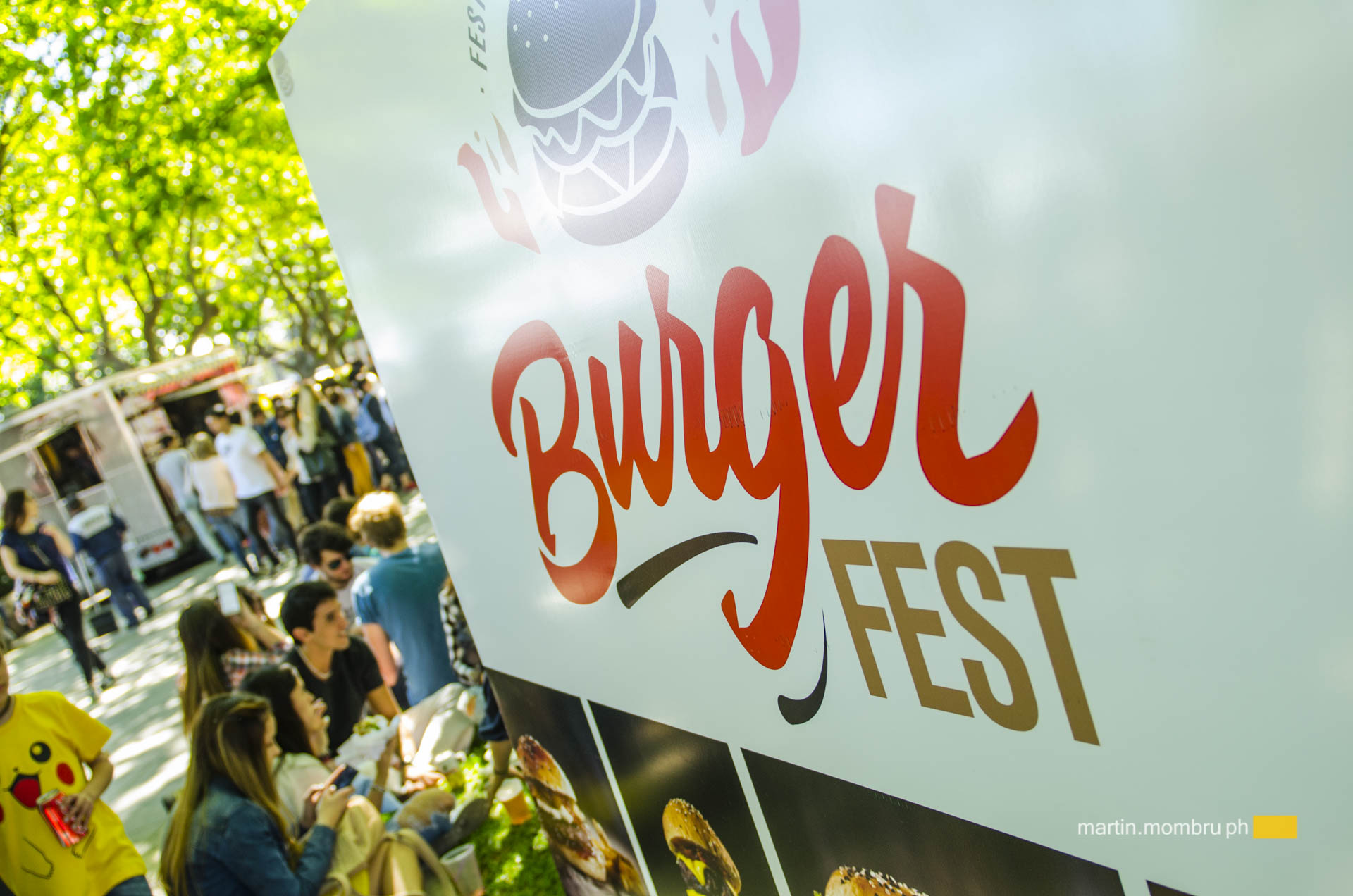 Burger3