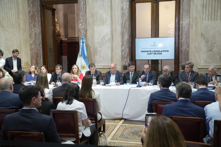 bicameraltramitelegislativo22224b-750x500