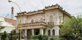 Howard Johnson y la Dirección de Turismo de San Francisco invitan a descubrir la ciudad de los eventos.