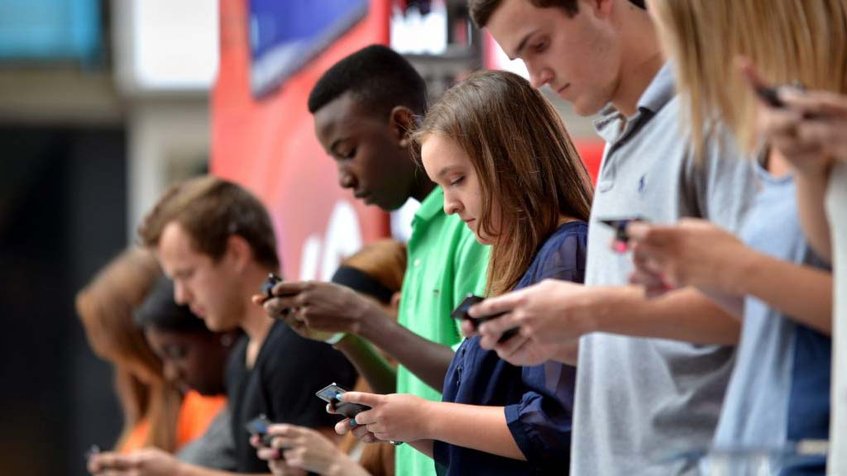 286566c5-tener-miedo-a-dejar-el-celular-en-casa-podria-ser-una-fobia