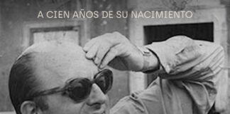 Se estrenó: “Mi padre y yo”, la obra y vida de Leopoldo Torre Nilsson por su su hijo Pablo Torre: los sábados a las 18 en el Malba