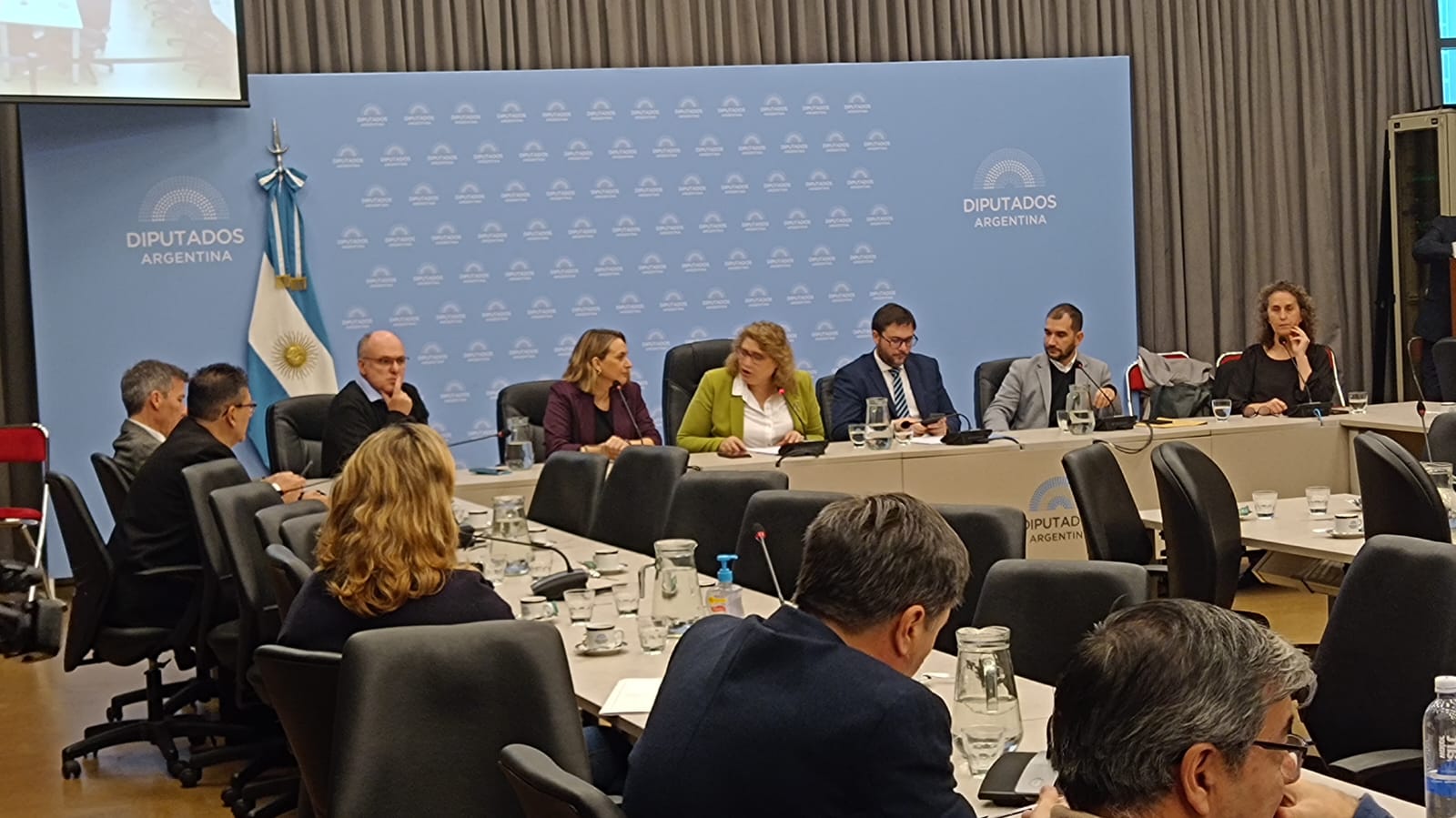 WhatsApp Image 2024-06-12 at 12.53.54