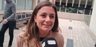 Ley de Bases: “Enorme inseguridad jurídica”, dijo la diputada nacional, Vanesa Siley