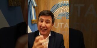 La comisión de Discapacidad logró dictamen para el proyecto que garantiza la universalidad de las prestaciones básicas