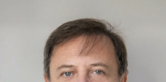 Oscar Zago: “El Pacto de Mayo es una oportunidad para unir a los argentinos”