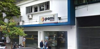 Crece el escándalo en el Pami Tucumán: una clínica “preferida” y un sindicato opositor amparado por Bussi
