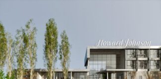 Howard Johnson llega a La Pampa sumando una nueva provincia a su red hotelera en el país