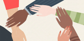 El 21 de julio se celebra en todo el mundo el Día Universal del Derecho