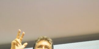 Diputados radicales proponen endurecimiento de penas para combatir el juego ilegal y proteger a los menores