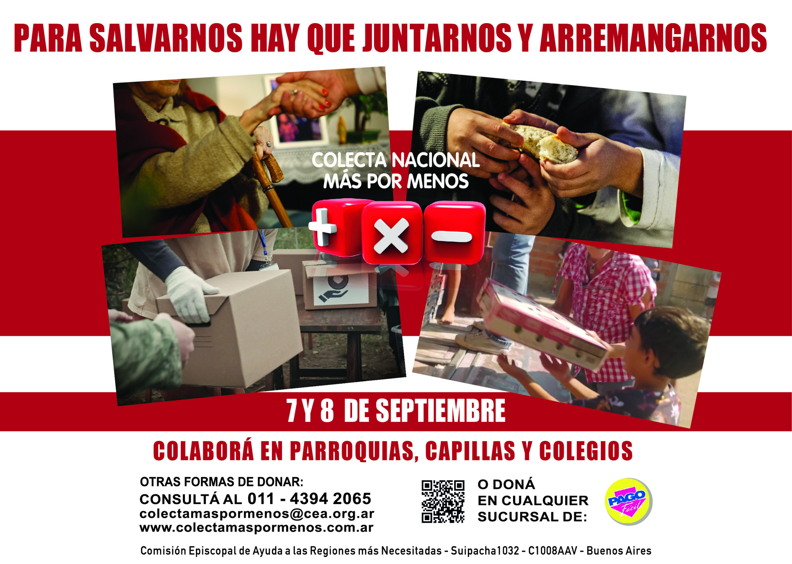 Banner 1 420x162px 24