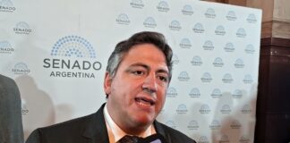 Expertos en justicia organizan el rechazo al Juez Lijo como miembro de la CSJN