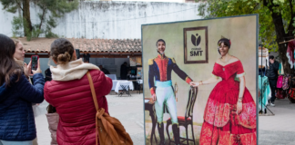 Qué hacer en San Miguel de Tucumán del 11 al 14 de julio