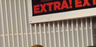 “A PAMI no le sobra gente, sino que le falta”, dijo Barreñada