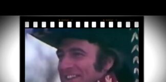 Se recuerda como siempre al majestuoso cineasta argentino Leopoldo Torre Nilsson