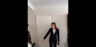 Howard Johnson La Plata inauguró oficialmente el Centro de Convenciones Hotelero más importante de la Provincia de Buenos Aires