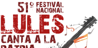 Descubre Lules, donde la música y la naturaleza se entrelazan para celebrar su identidad: festival tucumano del 15 al 17 de este mes