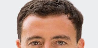 “El Gobierno no quiso dar esta pelea”, criticó el diputado nacional Rodrigo de Loredo, sobre la reforma sindical