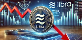 ¿Estafa o impericia? Diputados piden explicaciones a Milei por el caso $Libra