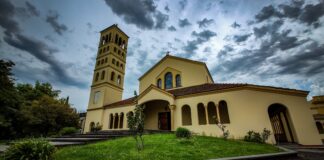 Howard Johnson de la mano del Grupo Hotelero Albamonte firmó contrato para construir un Hotel Resort en Victoria, Entre Ríos