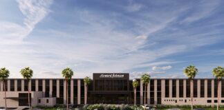 El Grupo Hotelero Albamonte llega con sus dos marcas de hoteles a Vaca Muerta