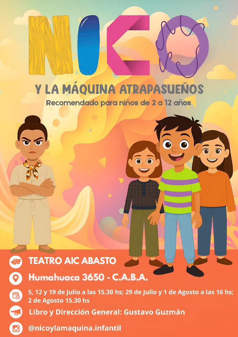 IMG-20250705-WA0010(1)