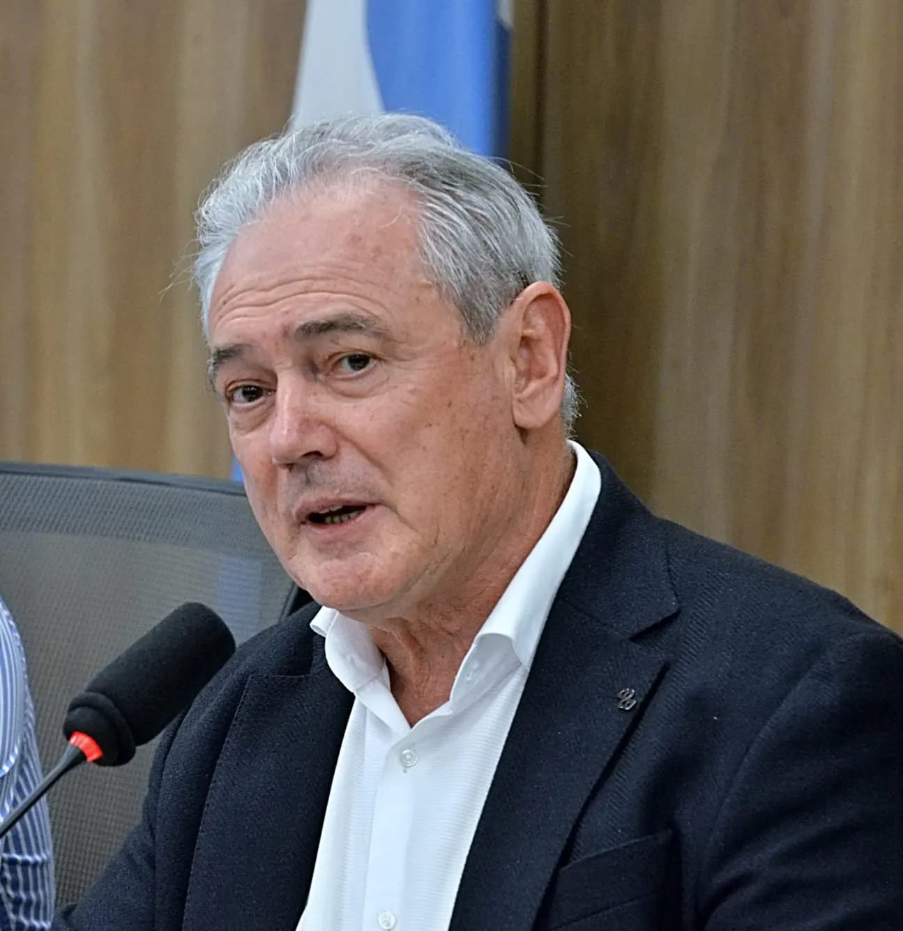 WhatsApp Image 2025-06-30 at 20.50.00 (1)