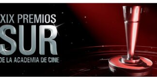 El cine argentino elige Córdoba para entregar los Premios Sur