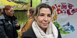 Corrientes: invita a tener experiencias únicas e inolvidables