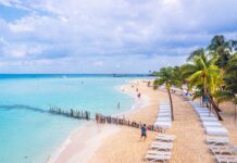 Cuáles son los destinos del Caribe preferidos por los argentinos y las excursiones más reservadas en 2025