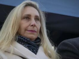 El debate digital sobre los “audios de la corrupción” apunta directo contra Karina Milei