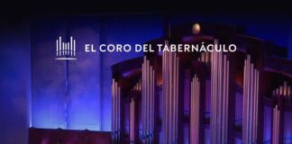 Llega a Buenos Aires el Coro del Tabernáculo: una experiencia única