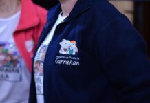 Senado aprobó y convirtió en ley la emergencia sanitaria pediátrica, con la que se busca proteger al Garrahan