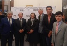 Un viaje a Guatemala a través de la cultura, el turismo y el comercio