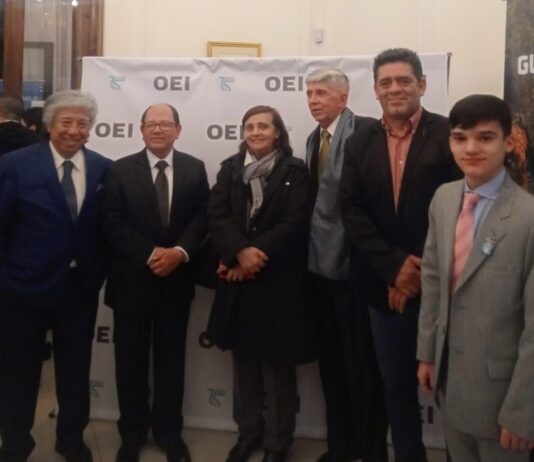 Un viaje a Guatemala a través de la cultura, el turismo y el comercio