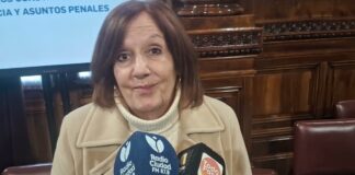 Más cerca de dictaminar la ampliación de la Corte Suprema de Justicia